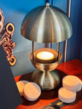 Load image into Gallery viewer, The Bebo Lamp