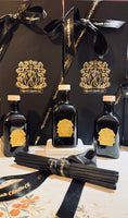 Load image into Gallery viewer, Reed & Diffuser Refill