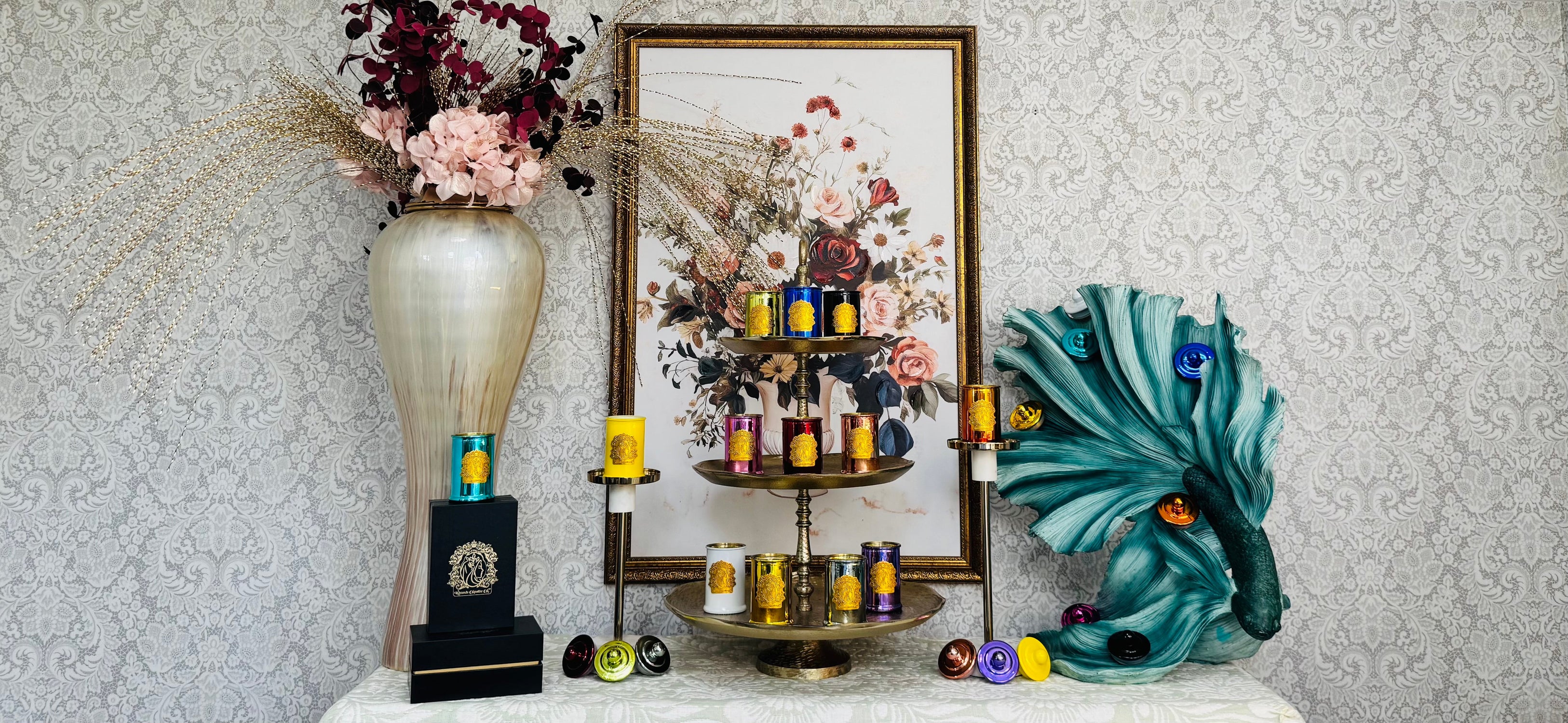 プチ・ジェスト・コレクション