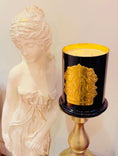 Load image into Gallery viewer, La Mazher Collection
