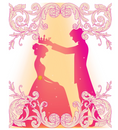 Load image into Gallery viewer, La Zainab Collection

