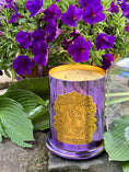 Load image into Gallery viewer, La Evelyn Collection
