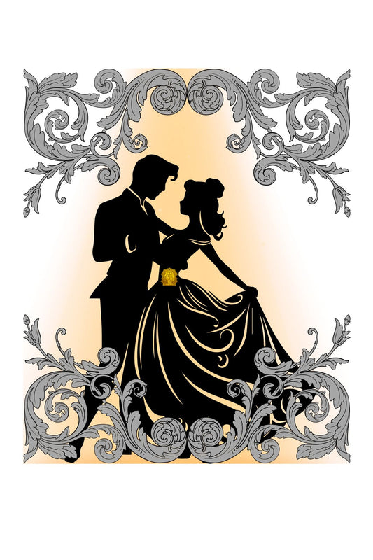 ラ・ジョン・コレクション