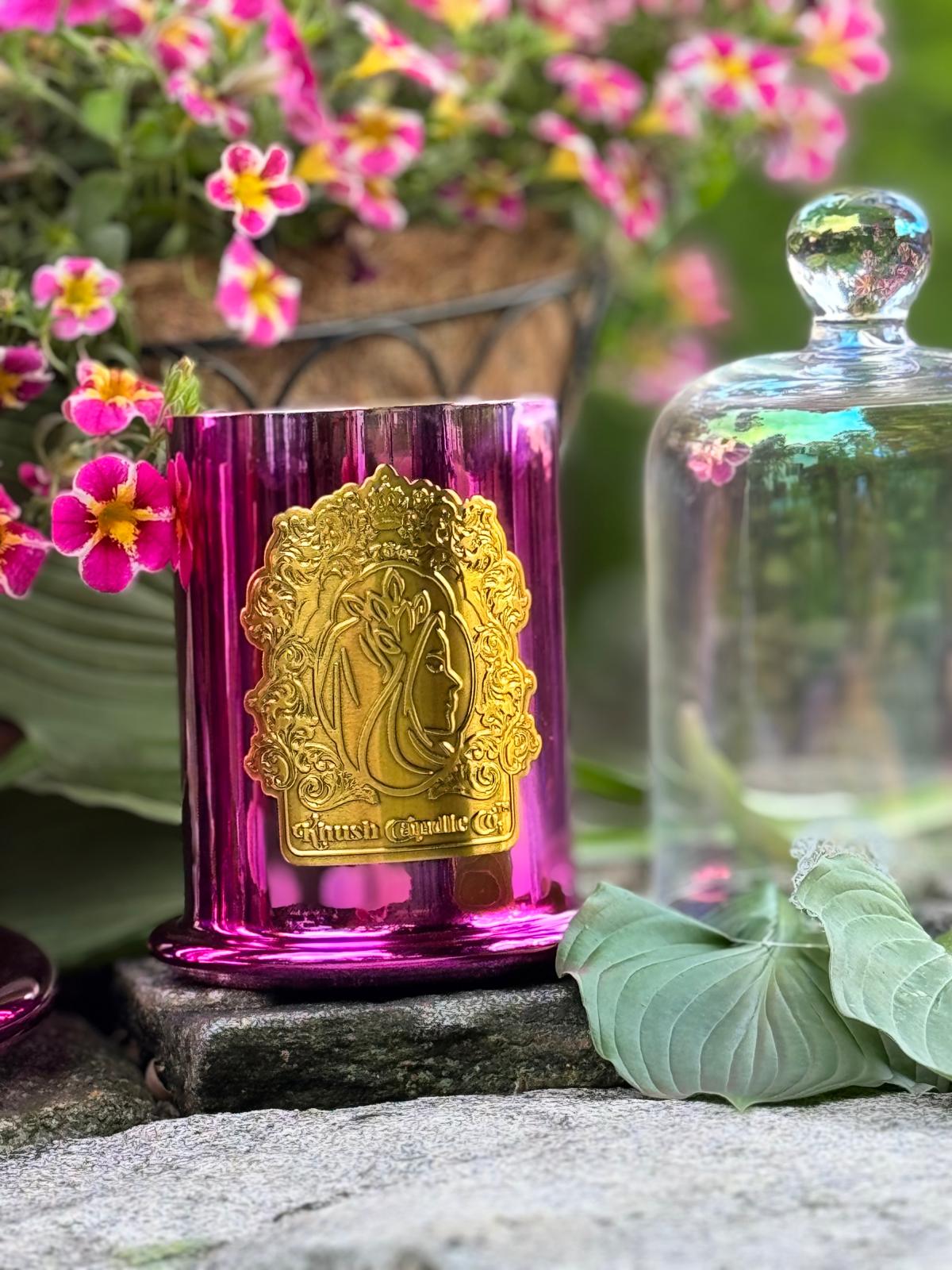 La Zainab Collection