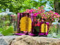 Load image into Gallery viewer, La Zainab Collection
