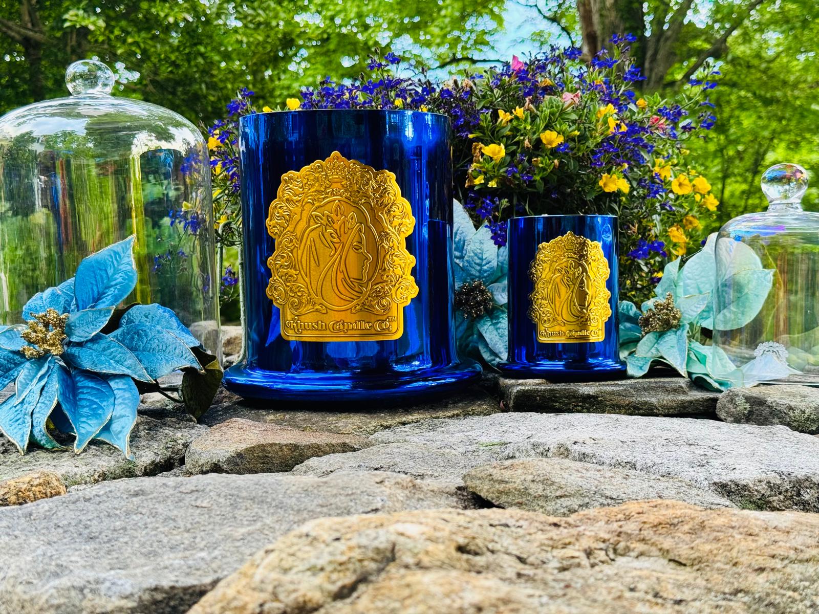 La Richard Collection