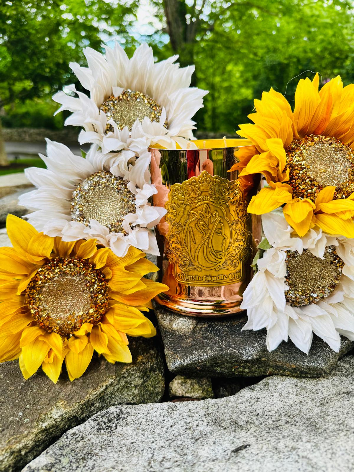 La Gulbaden Collection
