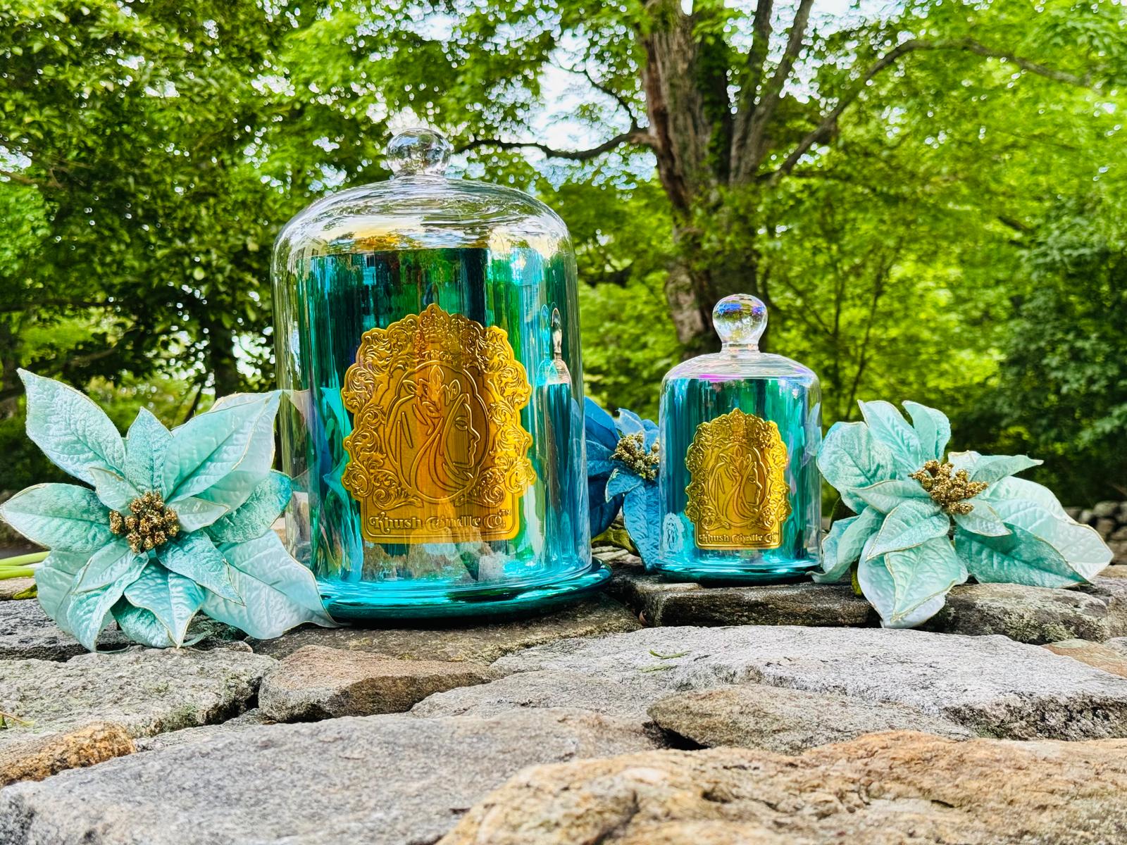 La Ramla Collection