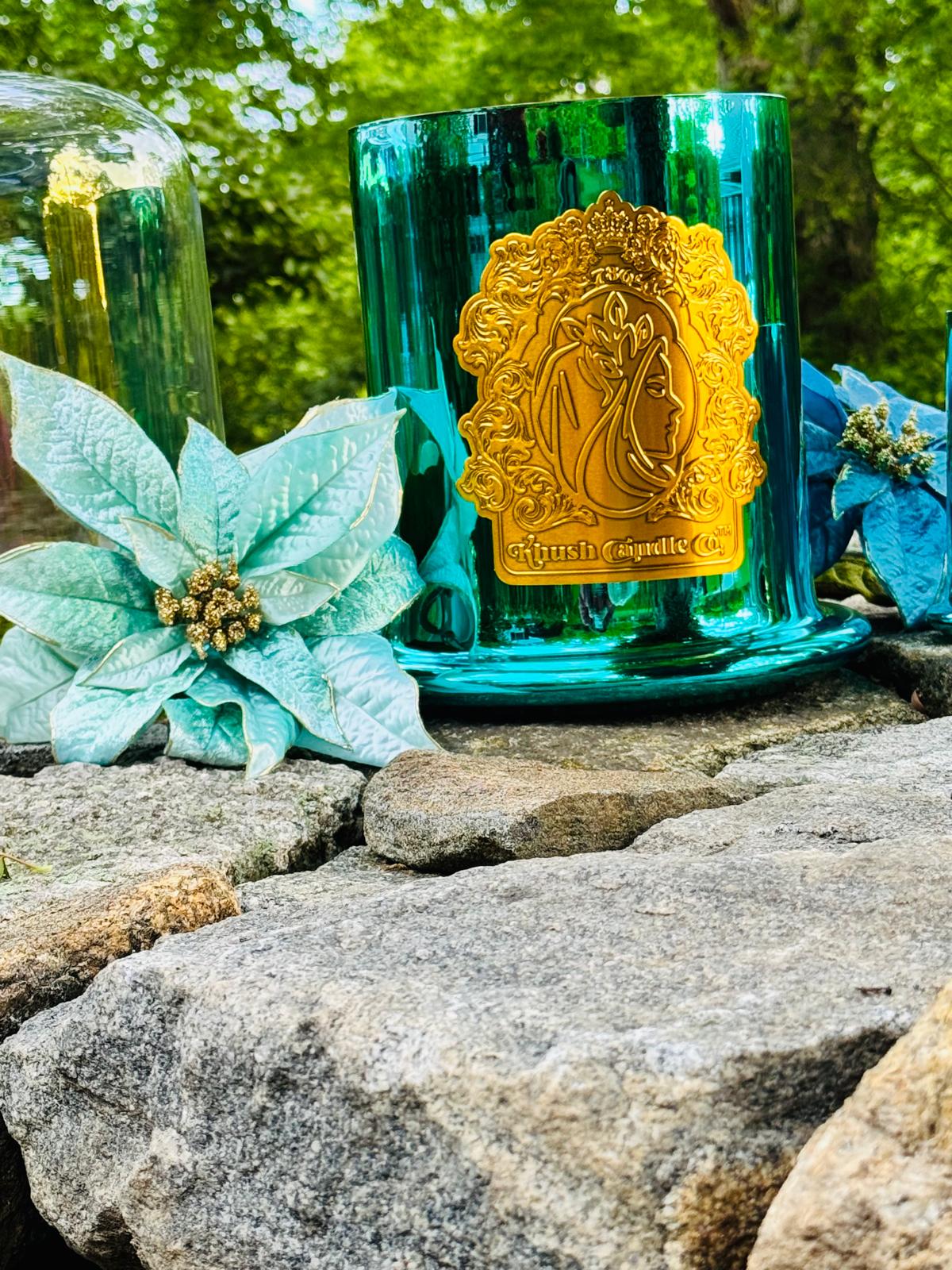 La Ramla Collection