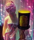 Load image into Gallery viewer, La Mazher Collection
