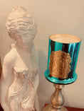 Load image into Gallery viewer, La Ramla Collection
