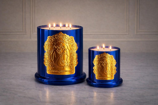 La Richard Collection