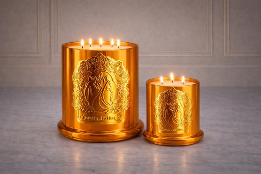 La Nafisa Collection