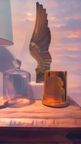 Load image into Gallery viewer, La Ali Collection
