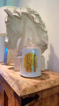 Load image into Gallery viewer, La Shabbar Collection
