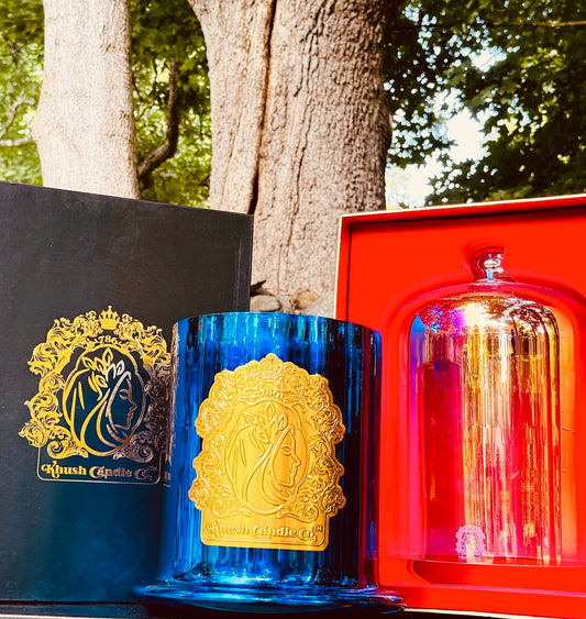 La Richard Collection
