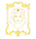 Load image into Gallery viewer, Sunshine Pillar Candle
