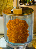 Load image into Gallery viewer, La Bree Collection
