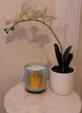 Load image into Gallery viewer, La Bree Collection
