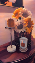 Load image into Gallery viewer, La Bree Collection
