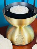Load image into Gallery viewer, The Bebo Lamp
