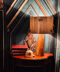 Load image into Gallery viewer, La Shano collection
