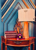 Load image into Gallery viewer, La Alina collection
