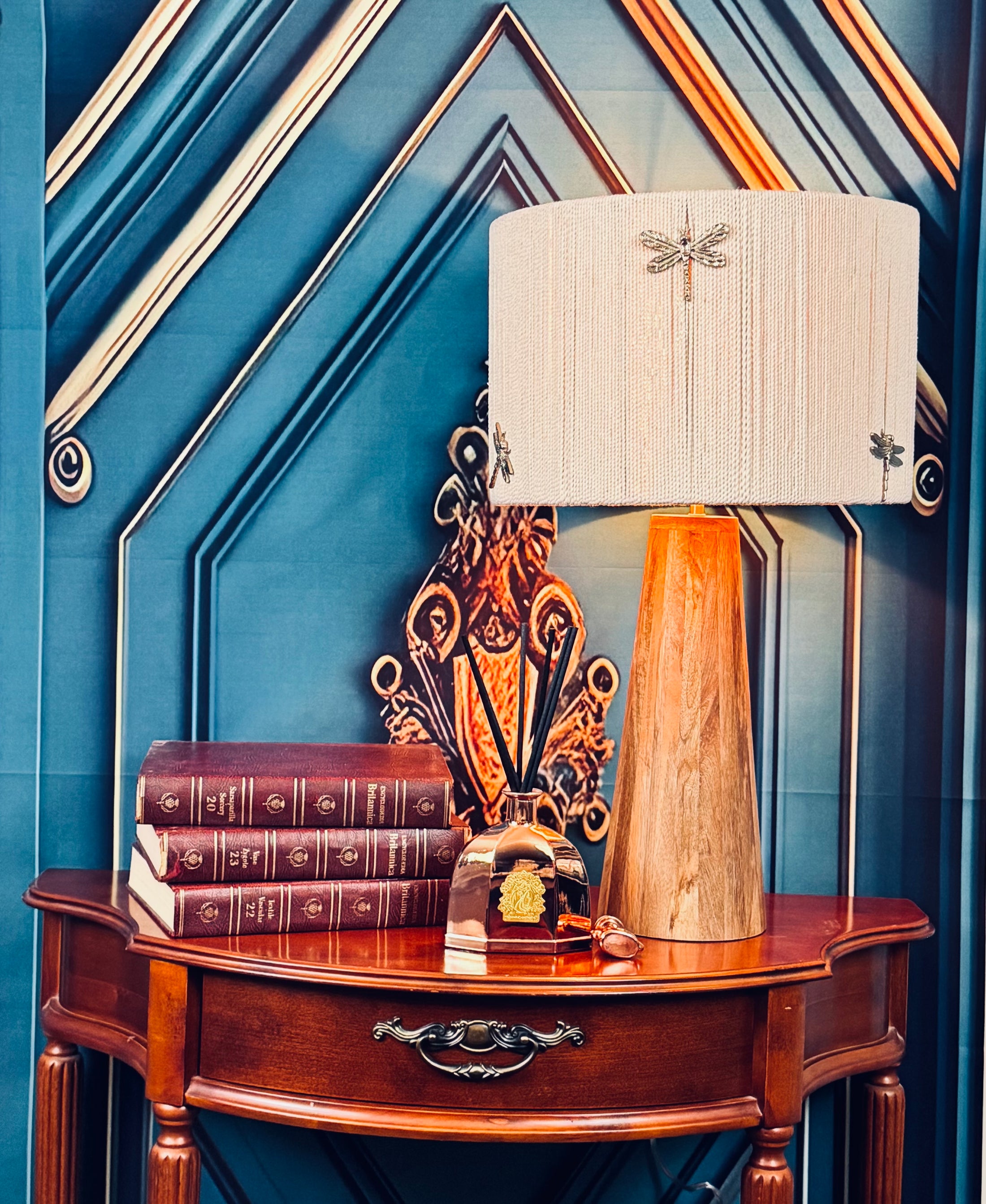 La Tanveer collection