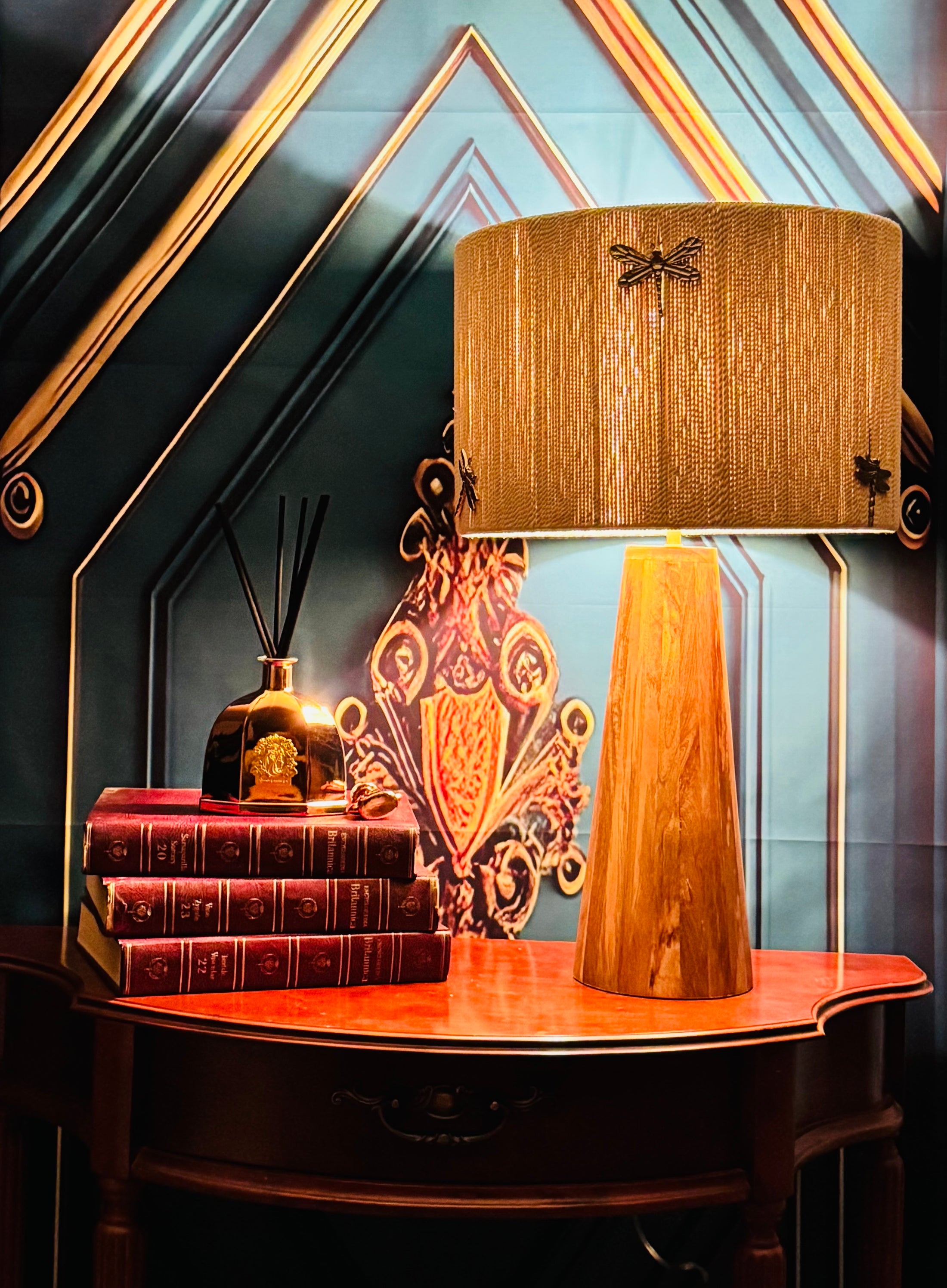 La Tanveer collection