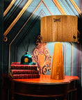 Load image into Gallery viewer, La Sheraz collection
