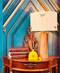 Load image into Gallery viewer, La Asad collection
