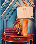 Load image into Gallery viewer, La Jeff Seganos Collection
