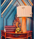 Load image into Gallery viewer, La Ibne collection
