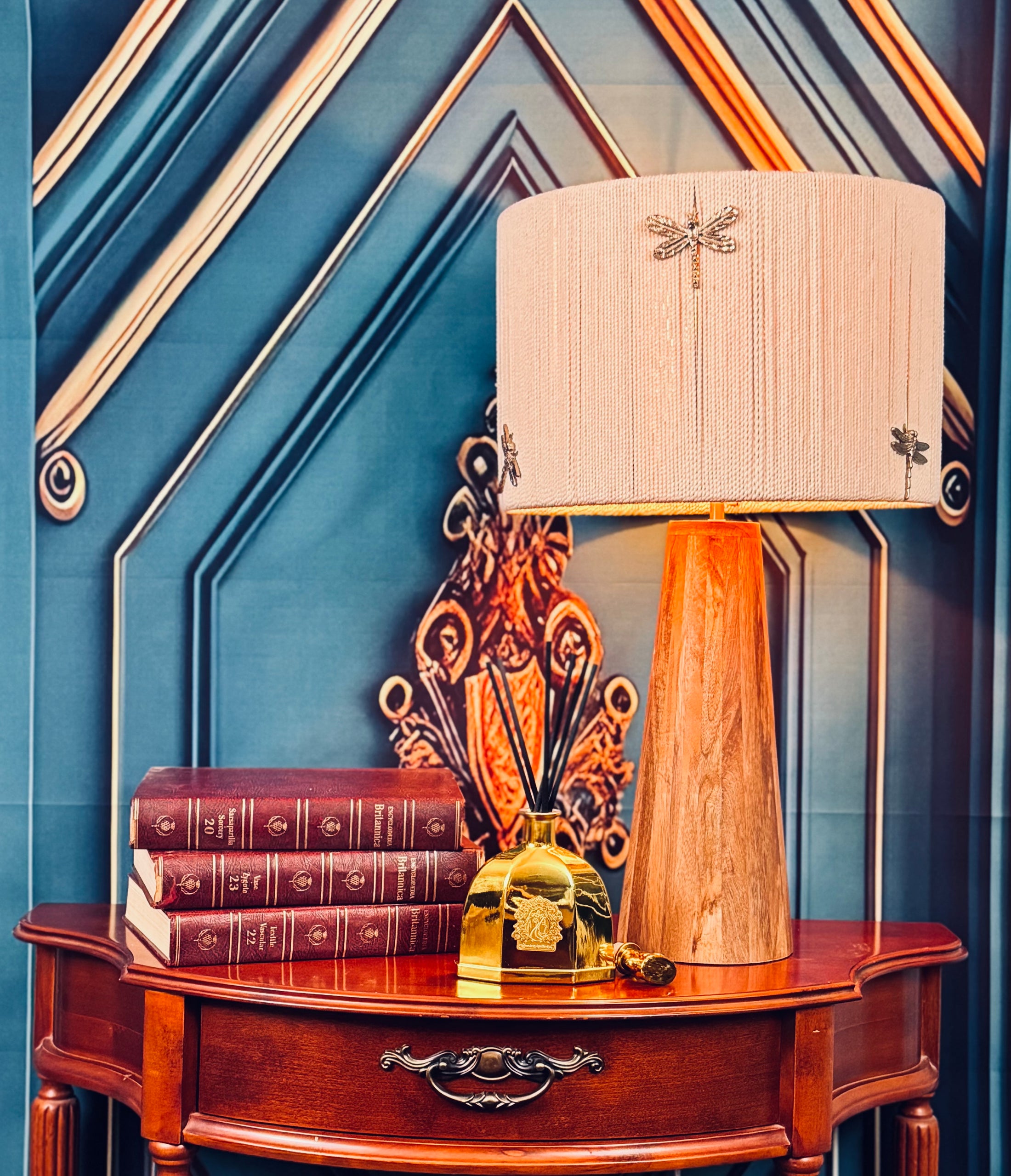 La Ibne collection