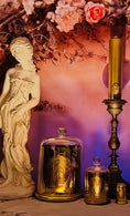 Load image into Gallery viewer, La Ali Collection
