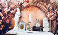 Load image into Gallery viewer, La Shabbar Collection

