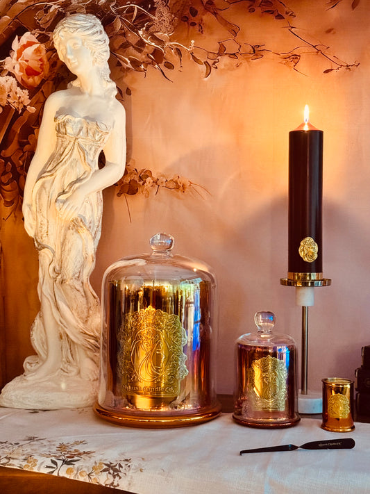 La Nafisa Collection