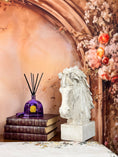 Load image into Gallery viewer, La Leena collection
