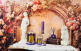 Load image into Gallery viewer, La Leena collection
