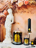 Load image into Gallery viewer, La Mazher Collection
