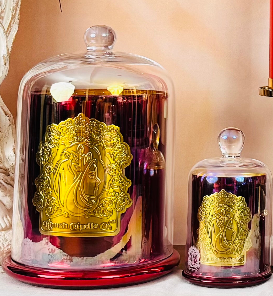 La Barnak Collection