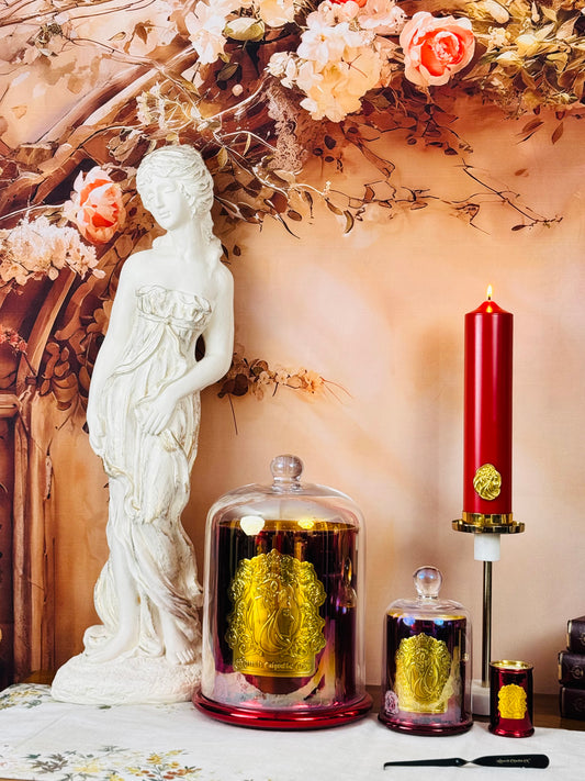 La Barnak Collection