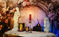 Load image into Gallery viewer, La Jeff Seganos Collection
