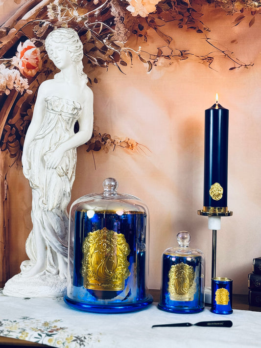 La Richard Collection