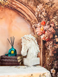 Load image into Gallery viewer, La Sheraz collection

