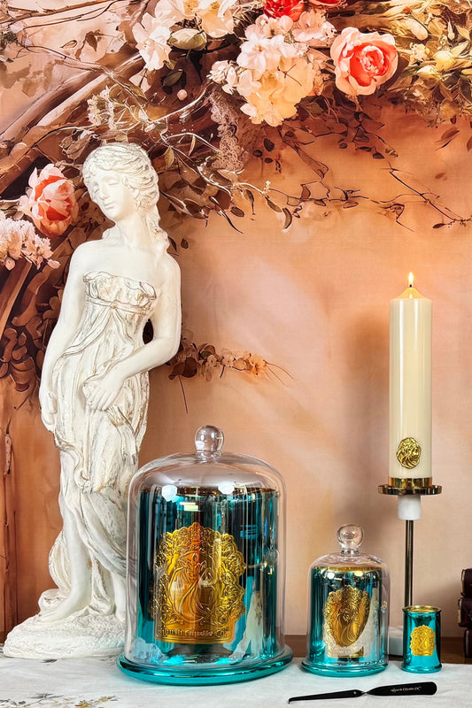 La Ramla Collection