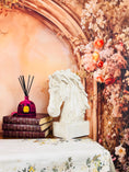 Load image into Gallery viewer, La Alina collection
