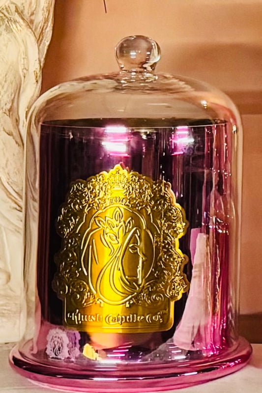 La Zainab Collection