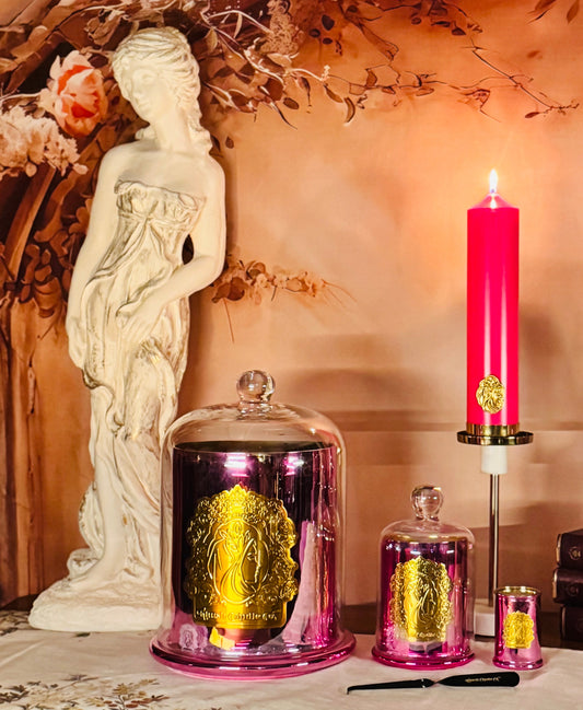 La Zainab Collection