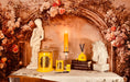 Load image into Gallery viewer, La Asad collection
